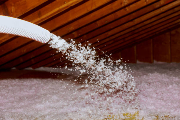 Palatine, IL Insulation Contractor Company