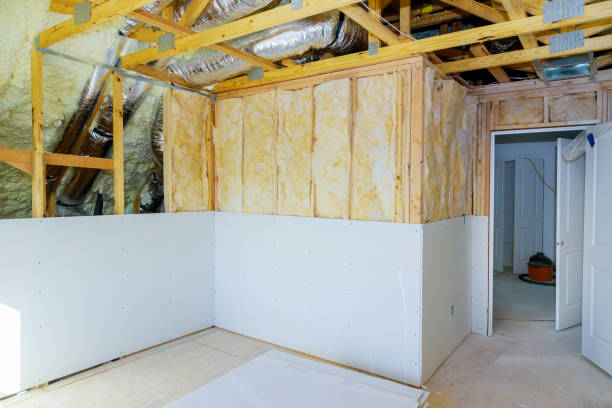Best Commercial Insulation in Palatine, IL