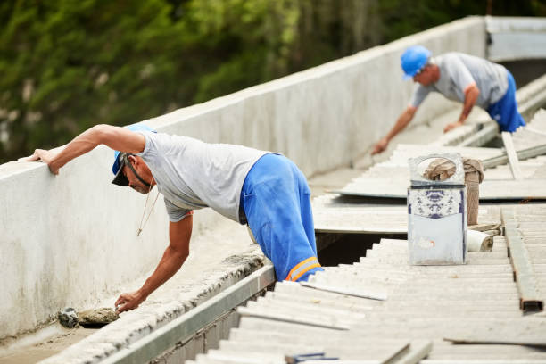 Best Eco-Friendly Insulation in Palatine, IL
