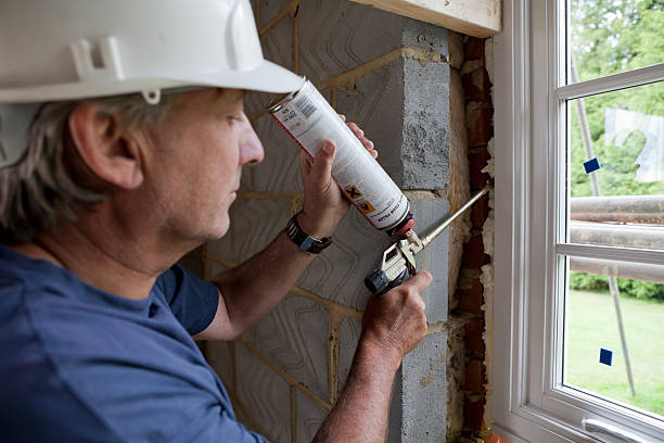 Best Specialized Insulation Services in Palatine, IL